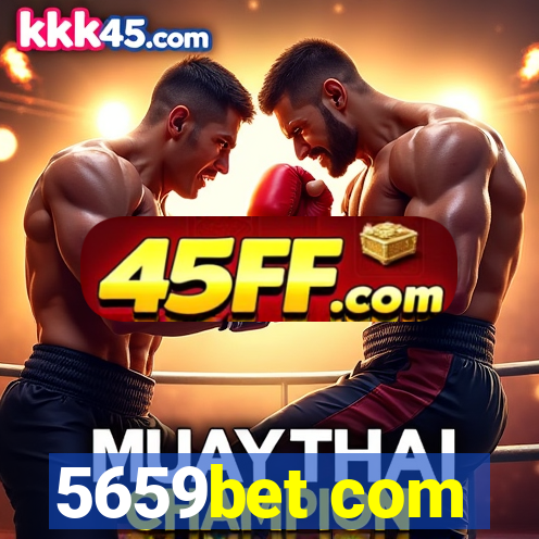 5659bet com